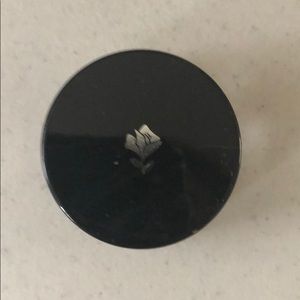 Lancôme longwear eyeshadow base